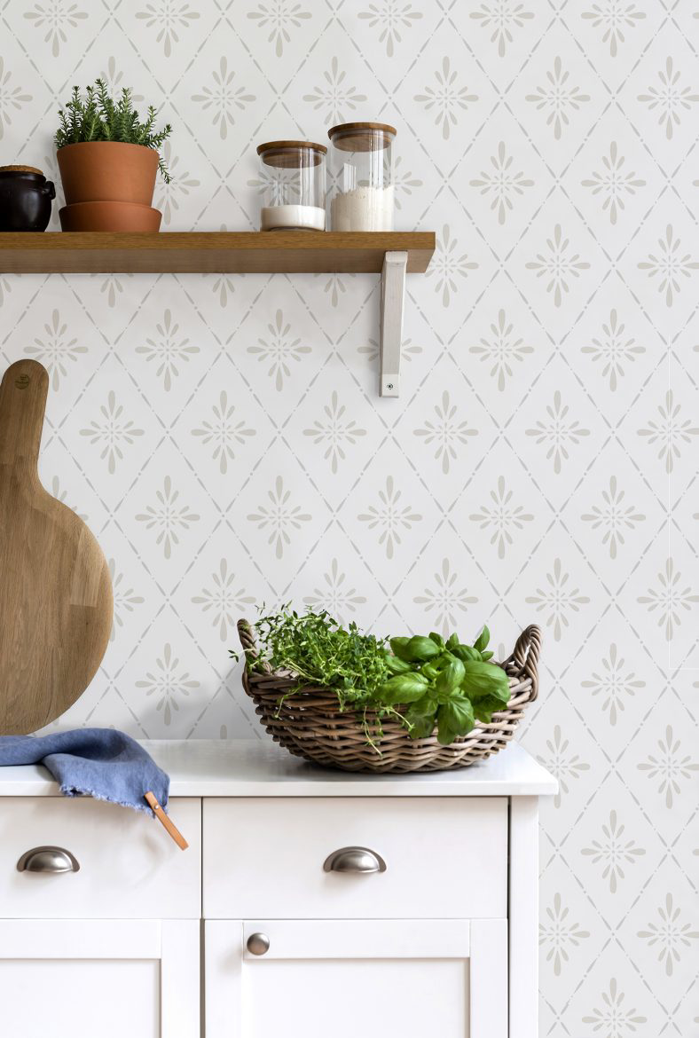 Immagine di Ljungbacka - 392-01