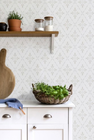 Kép Ljungbacka - 392-01