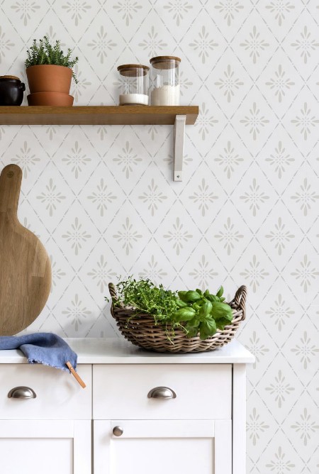 Image de Ljungbacka - 392-01