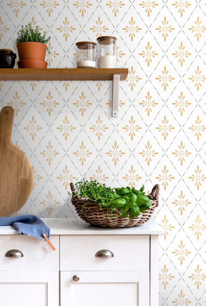 Picture of Ljungbacka - 392-02