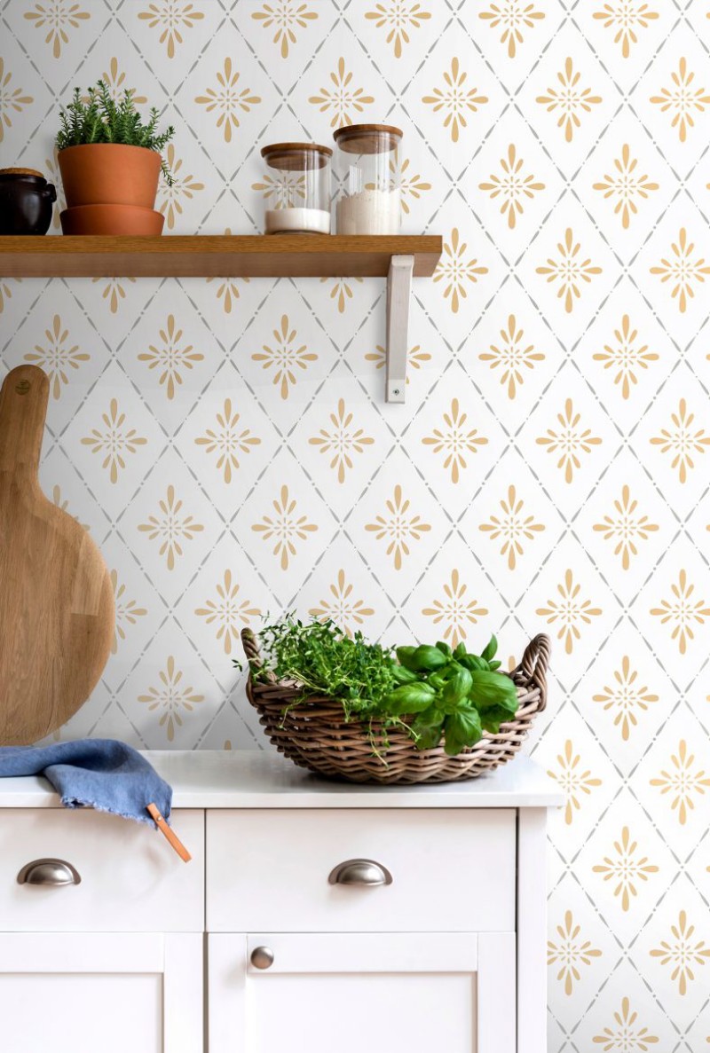 Picture of Ljungbacka - 392-02