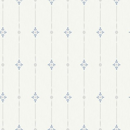 Image de Britta -  396-02