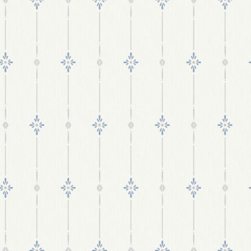 Picture of Britta -  396-02