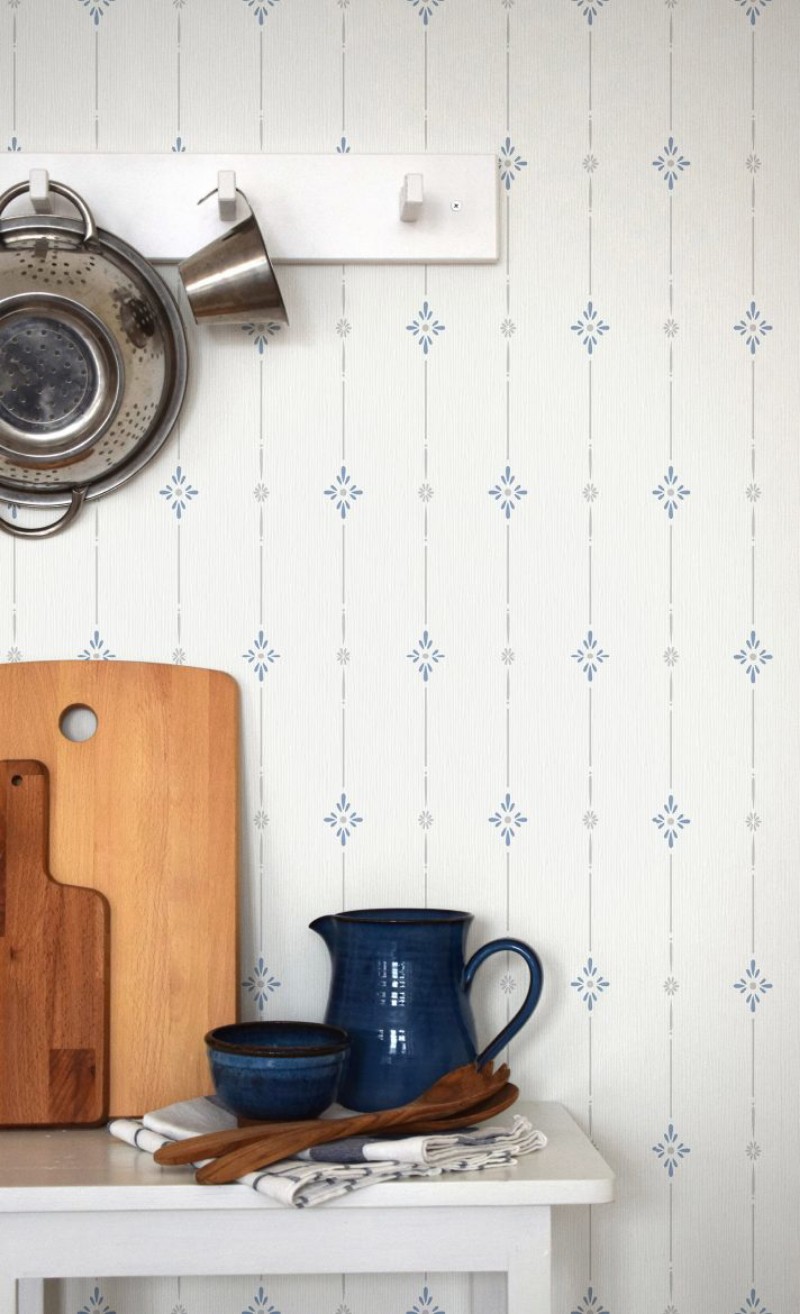 Picture of Britta -  396-02