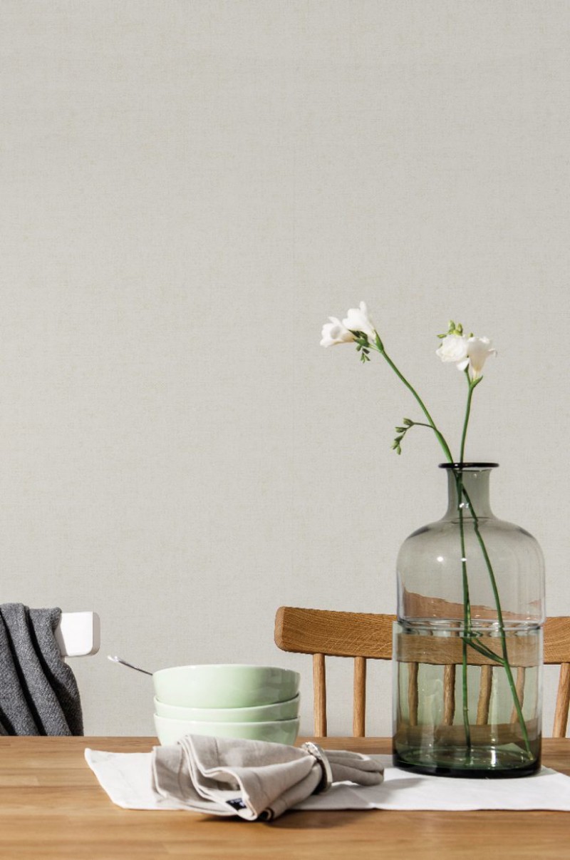 Poza cu Linne - 415-04