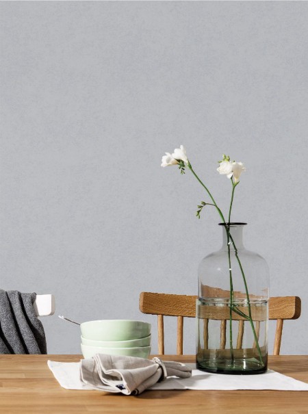 Image de Sten - 352-14