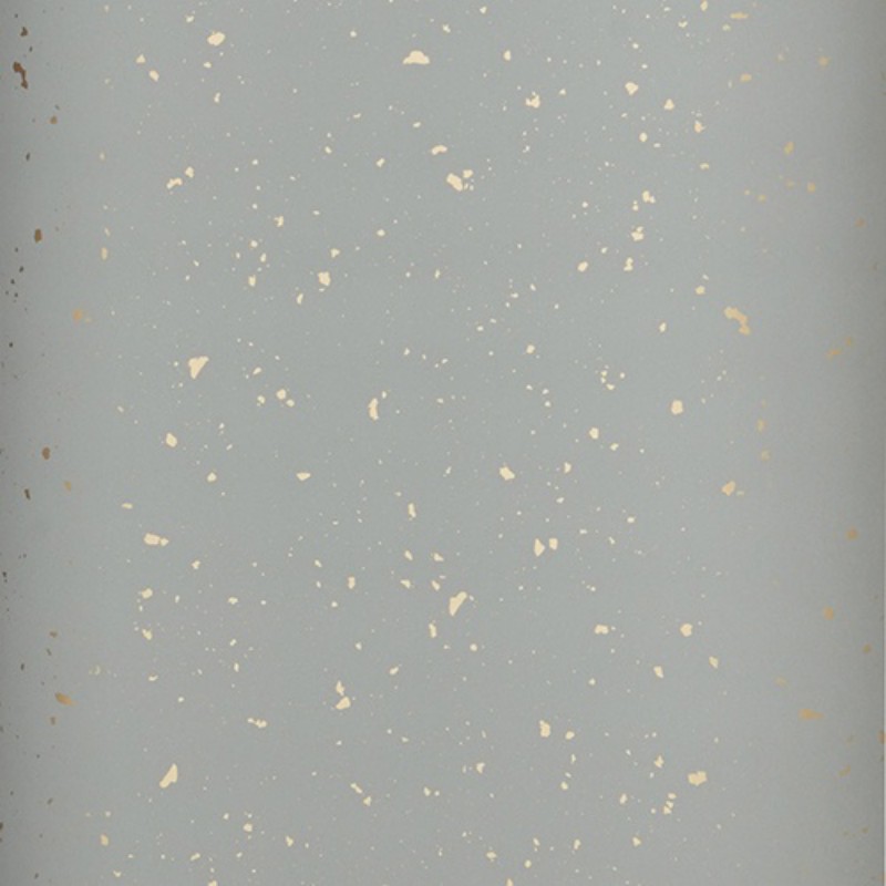 Bild von Confetti - 174