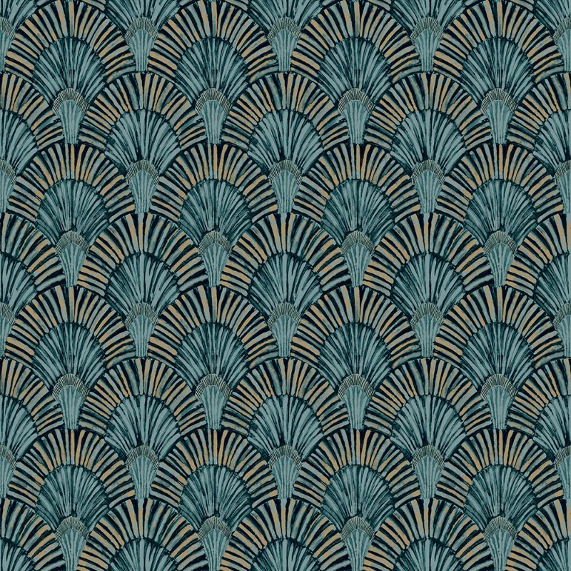 Εικόνα της Jungle Fever - JF3001