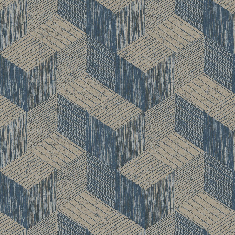 Picture of Jungle Fever - JF3303