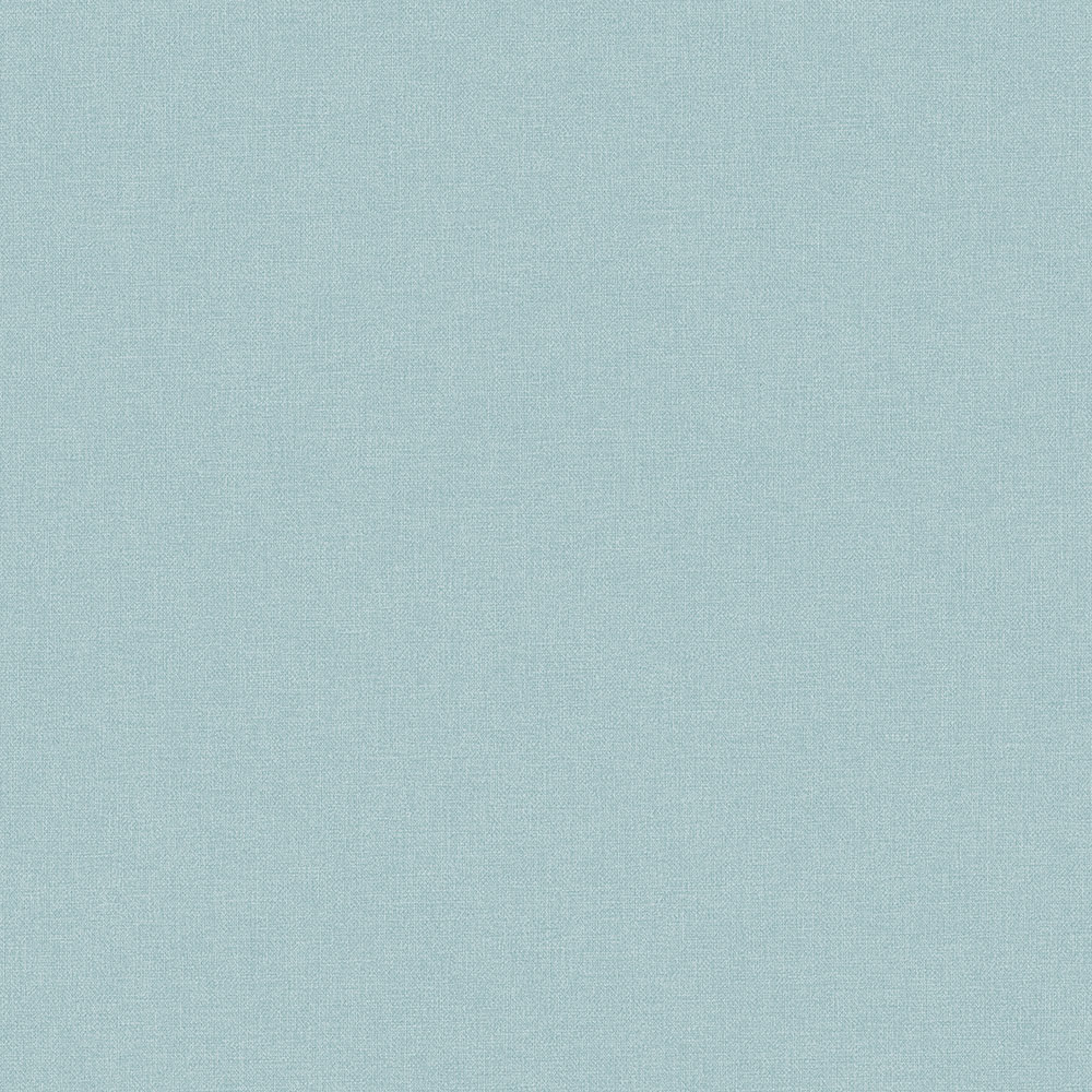 Jungle Fever - JF1306 paveikslėlis