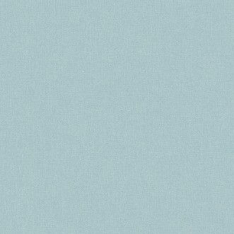 Afbeeldingen van Jungle Fever - JF1306