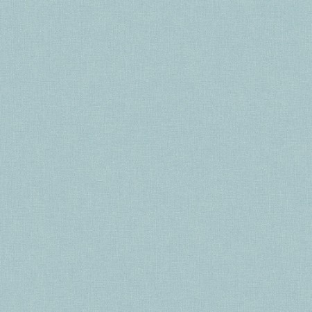 Afbeeldingen van Jungle Fever - JF1306