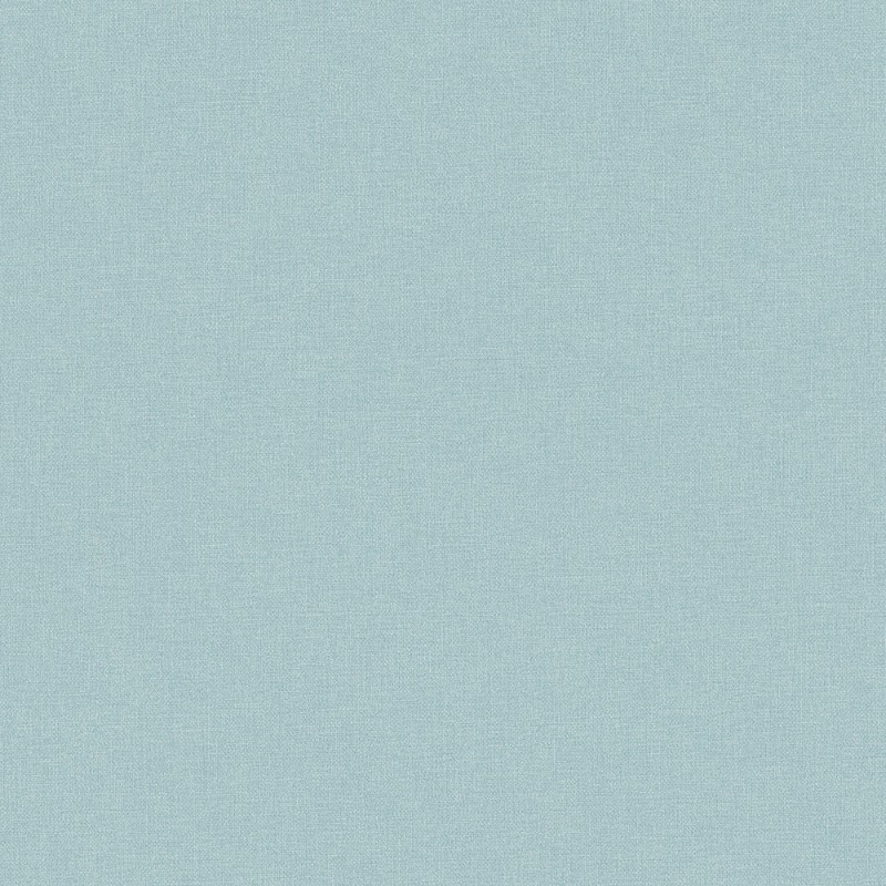 Afbeeldingen van Jungle Fever - JF1306