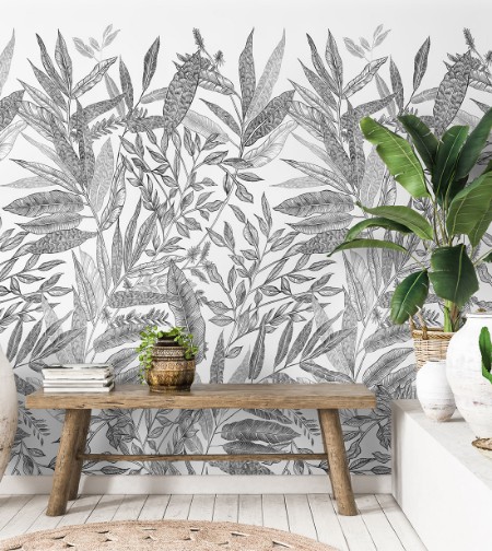 Picture of Jungle Fever - JF6101