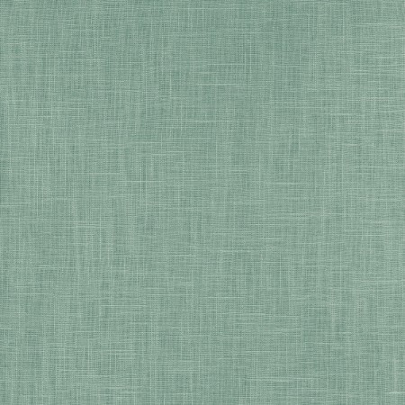 Picture of Boho Rhapsody - RY31704