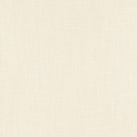 Picture of Boho Rhapsody - RY31703