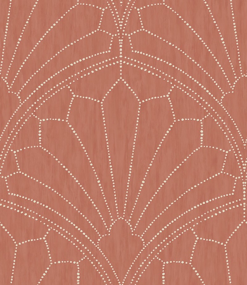 Picture of Boho Rhapsody - RY31501