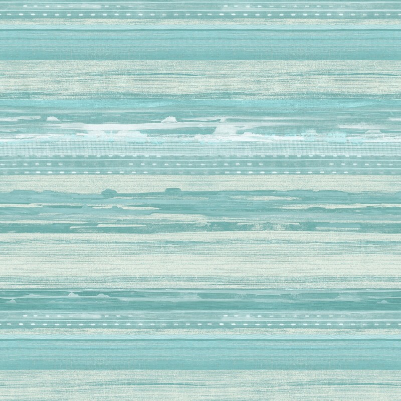 Imagen de Boho Rhapsody - RY31304