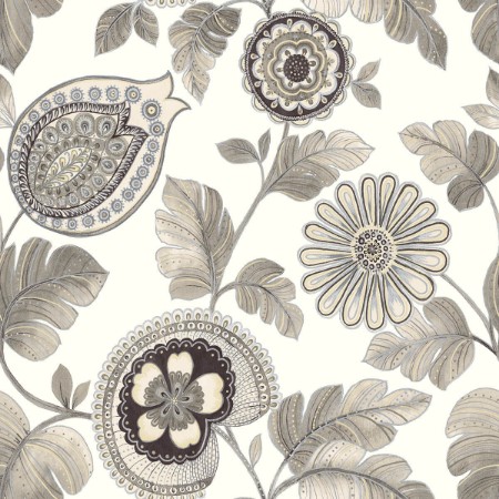 Picture of Boho Rhapsody - RY31200