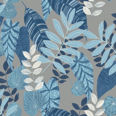 Picture of Boho Rhapsody - RY30912