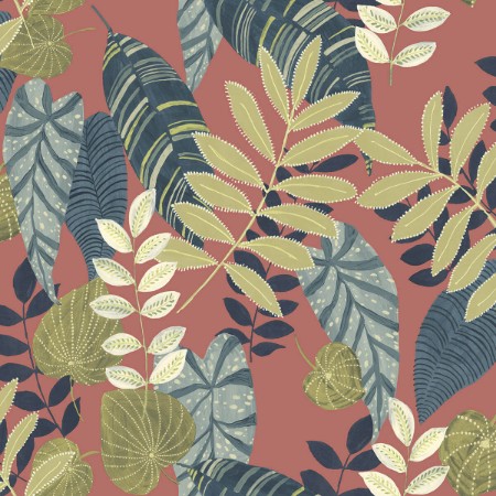 Picture of Boho Rhapsody - RY30906
