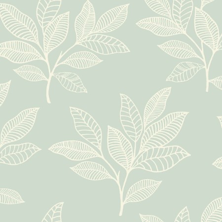 Picture of Boho Rhapsody - RY30804