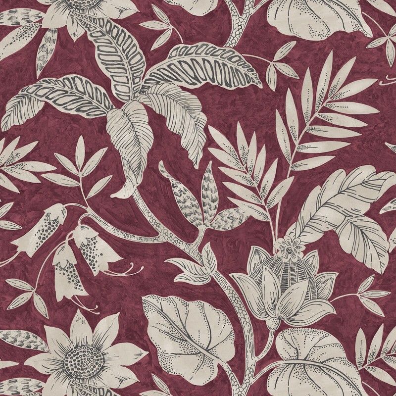 Pilt Boho Rhapsody - RY30201