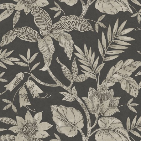 Picture of Boho Rhapsody - RY30200