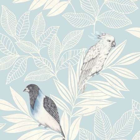 Picture of Boho Rhapsody - RY30102