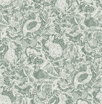 Picture of Bluebell - FD25724