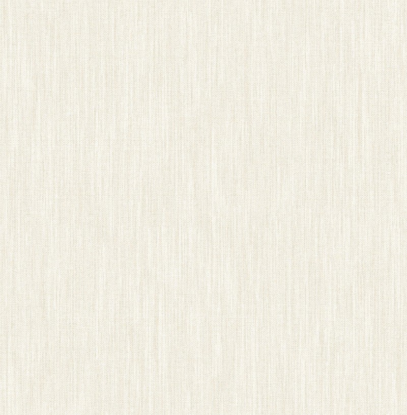 Bild von Bluebell - FD25281