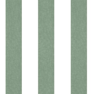 Picture of Oriental Sense - 35894