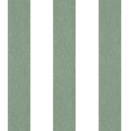 Bild på Oriental Sense - 35894