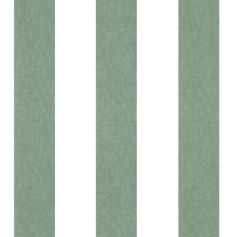 Bild på Oriental Sense - 35894