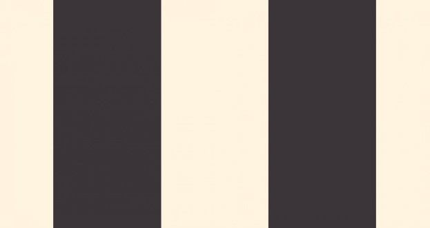 Obrázok z Bred rand - 486-06