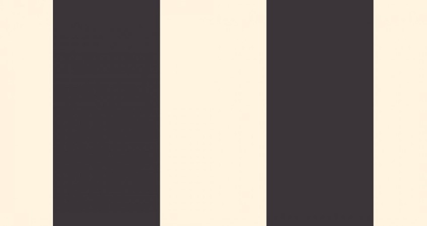 Pilt Bred rand - 486-06