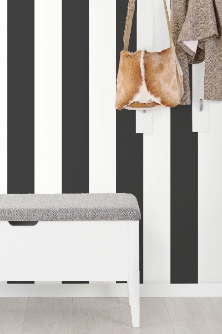 Pilt Bred rand - 486-06