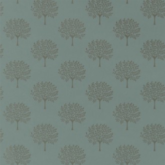 Afbeeldingen van Marcham Tree English Grey - 216900