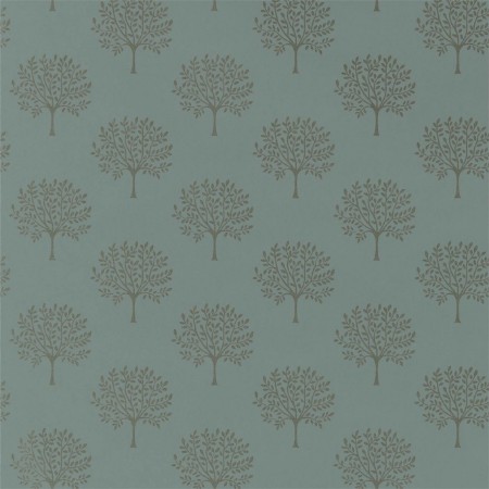 Poza cu Marcham Tree English Grey - 216900