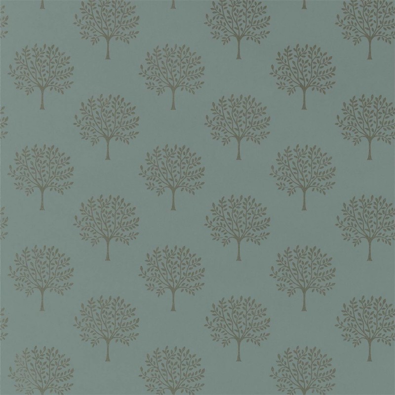 Bild von Marcham Tree English Grey - 216900