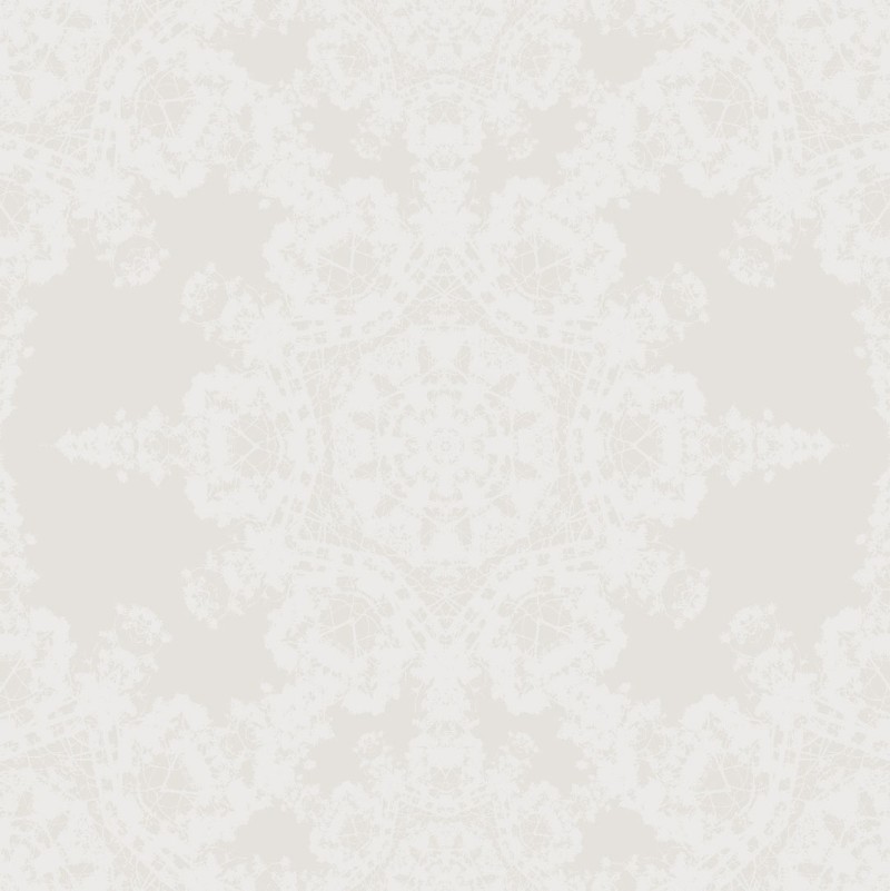 Picture of Snow Star - 1712