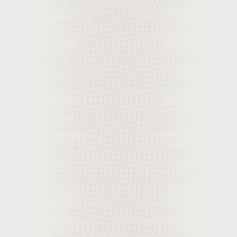 Afbeeldingen van Pixel Stripe - 1710