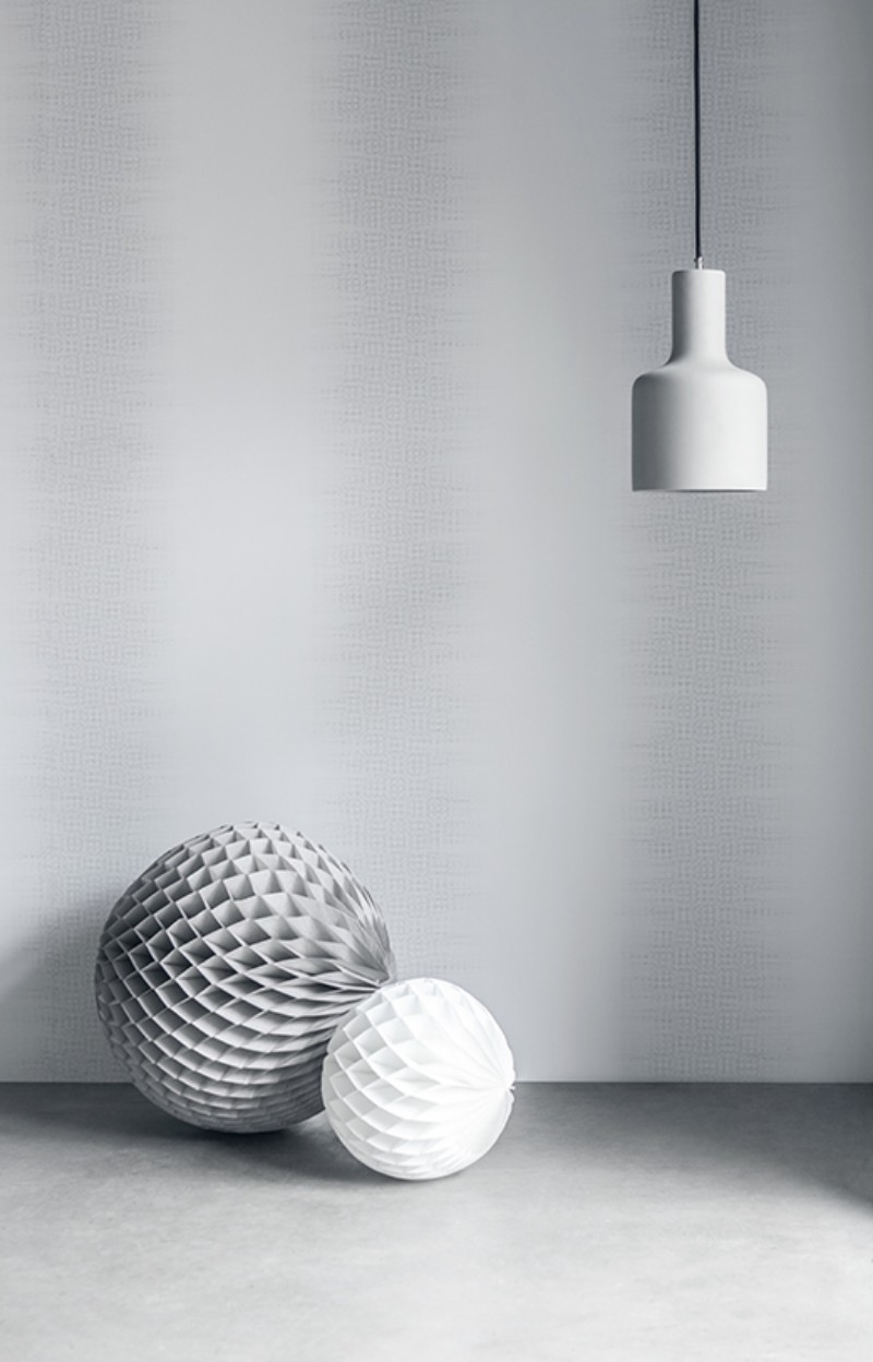 Afbeeldingen van Pixel Stripe - 1710