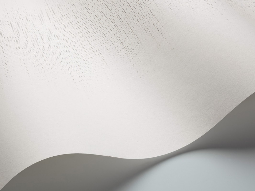 Afbeeldingen van Pixel Stripe - 1710