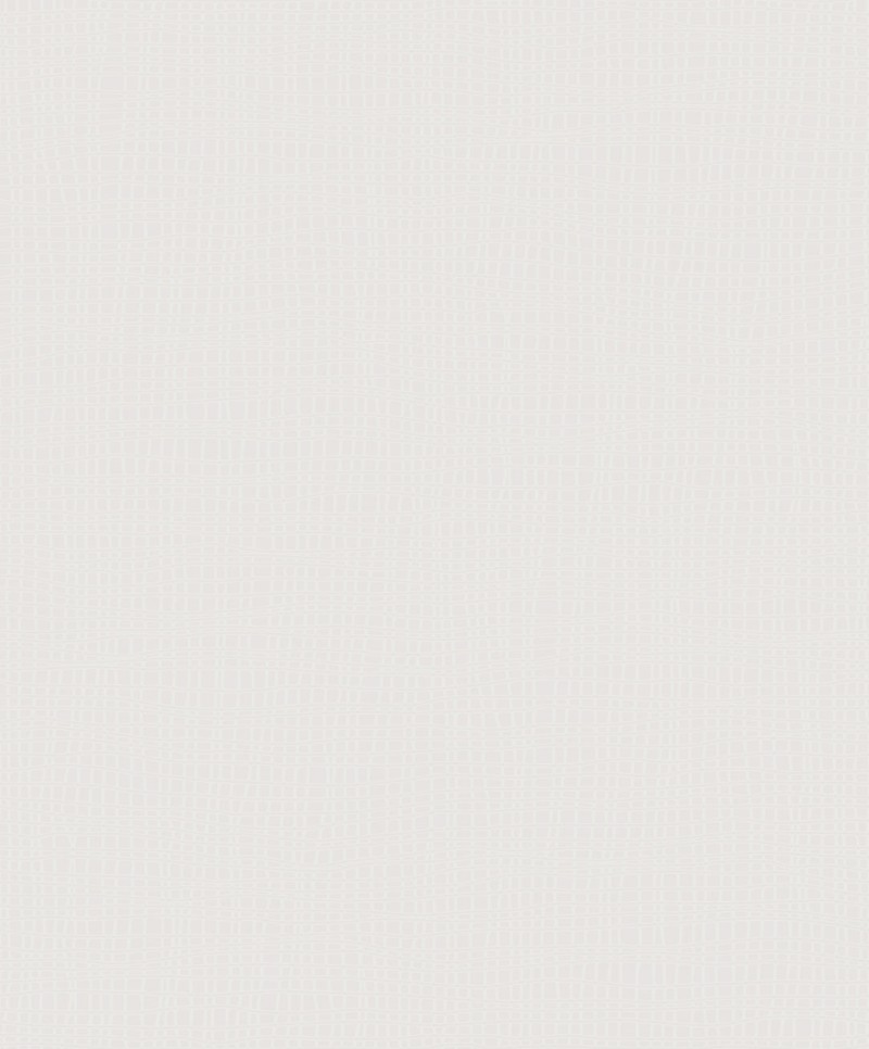 Picture of Gallery - 1729