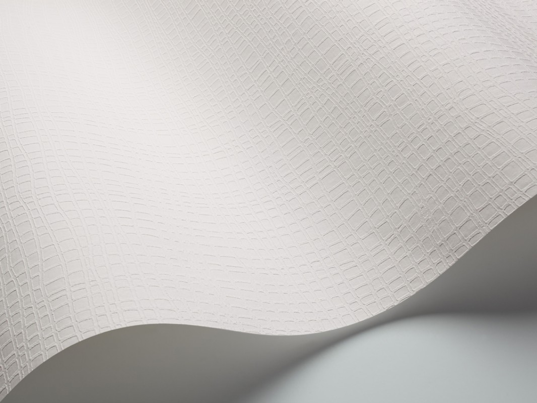 Picture of Gallery - 1729