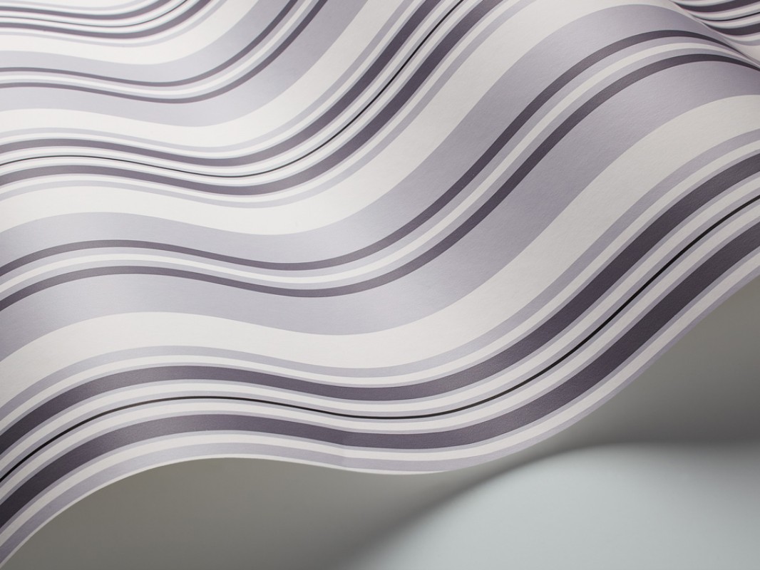 Obrazek Happy Wallp. - 3872