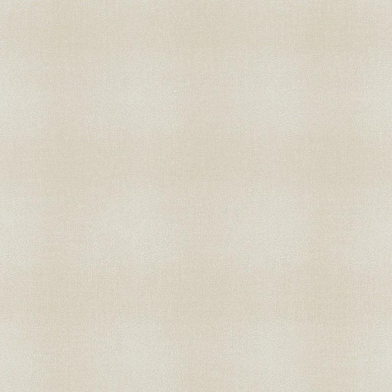 Picture of Soft Square - 5412