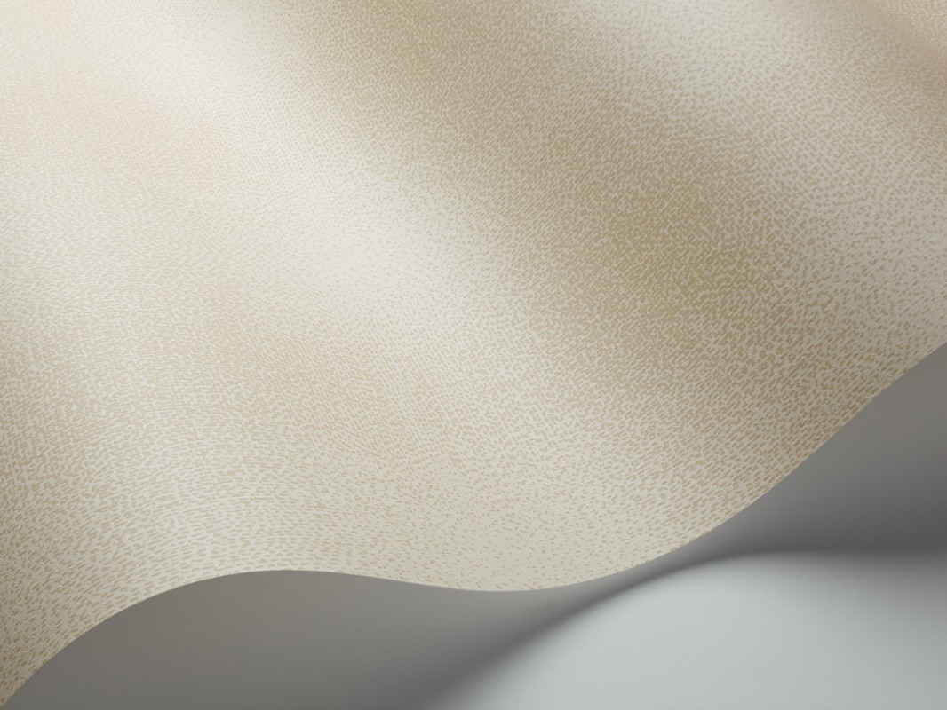 Picture of Soft Square - 5412
