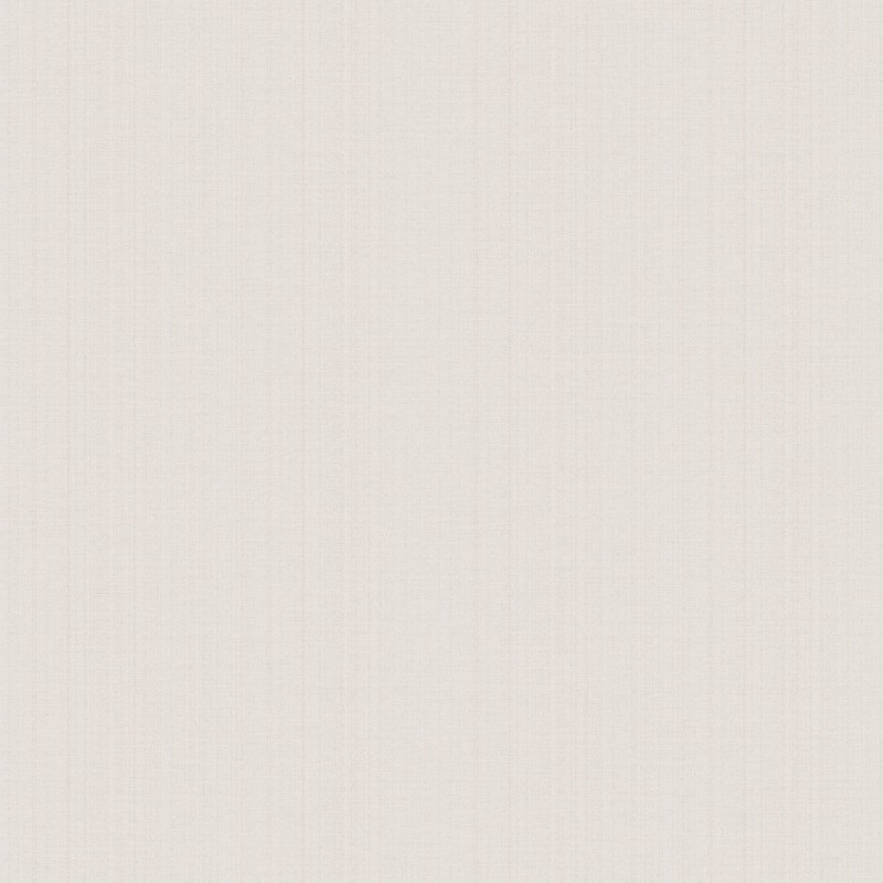 Afbeeldingen van Lin - 7624